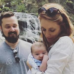 Meet your Posher, Holly